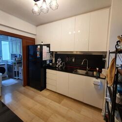 The Dairy Farm (D23), Condominium #441480681